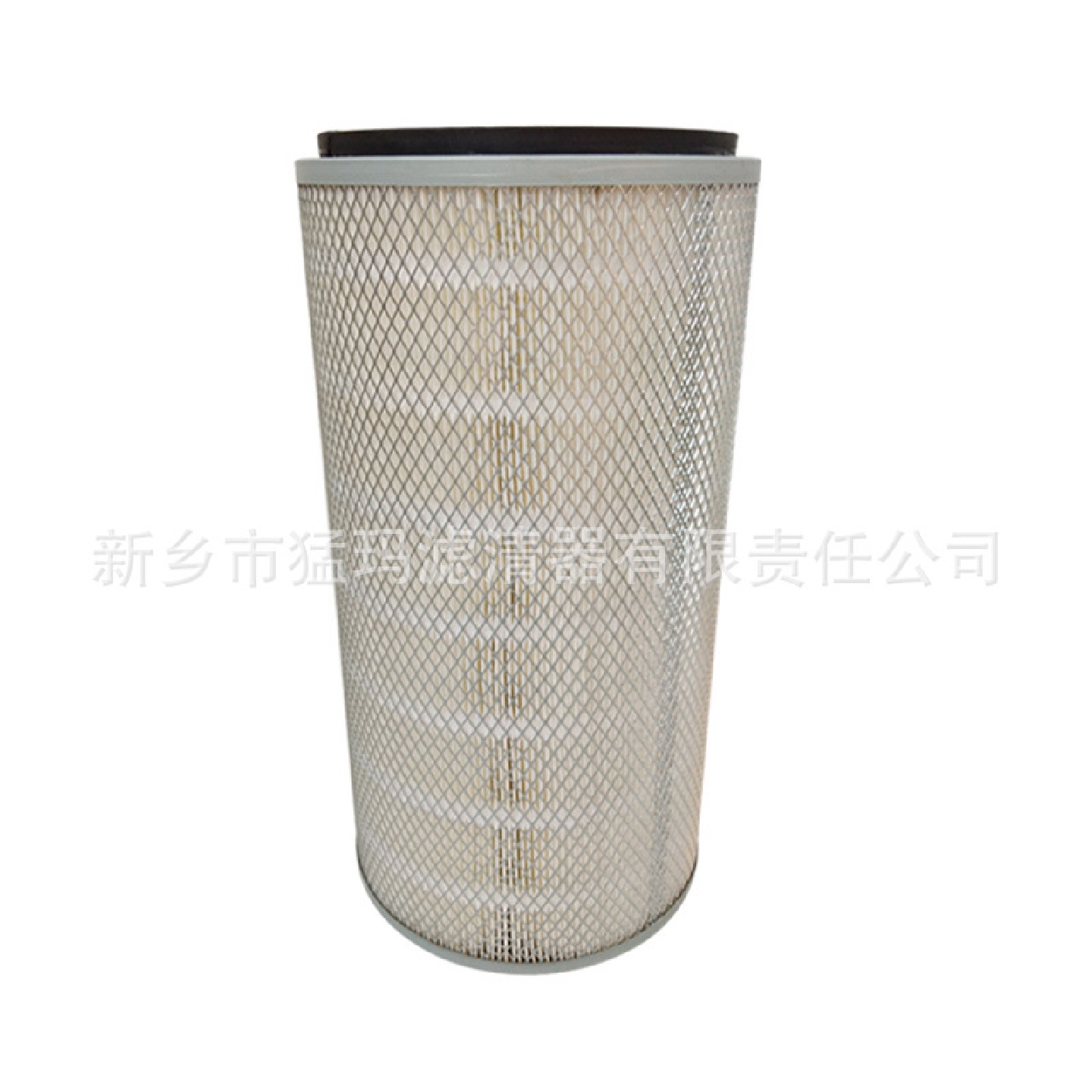 空压机替代配件空气过滤器02250131-01202250131-013空气滤芯