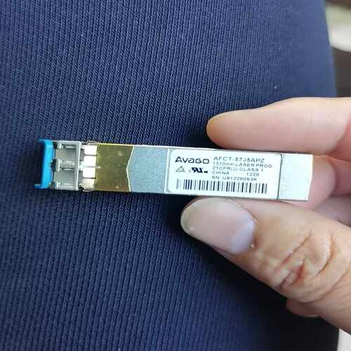 询价~Avail AFCT-57J5APZ  ABCU-5700R