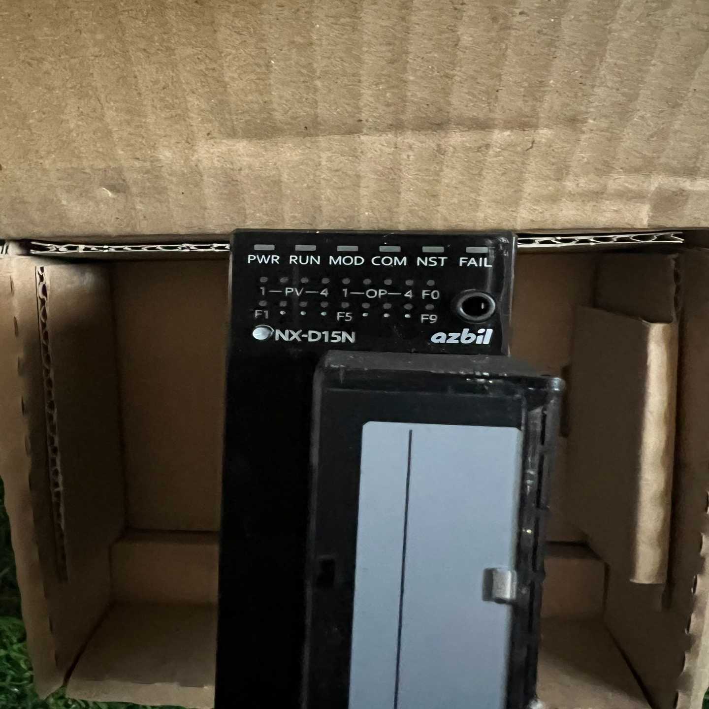 咨询-42信浓步进套装，驱动器型号Y2SD2-F01，电机Y0