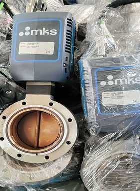 MKS T2BA-34347 T2B BUTTERFLY V【侨报商行】