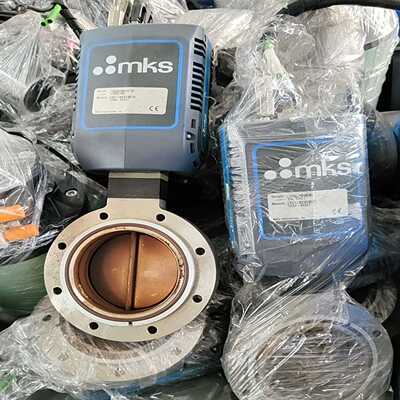 MKS T2BA-34347 T2B BUTTERFLY V【侨报商行】