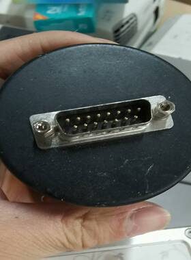 EPXSP4T-0A-18A-TC002DC-18GH适用