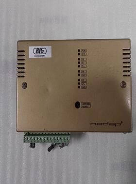 nedap荷兰耐德普GIII-C控制器，下询价