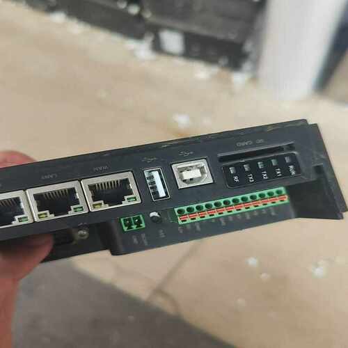 电源：S8VK-C24024，2个，功能~询价