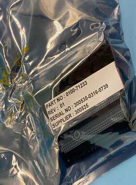 AKT0100-71233chambervmeto询价