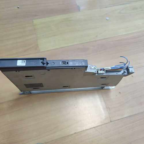 询价~6SL3040-1NC00-0AA0 NX10.3备件