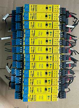 Midma金器旋转气缸  -2  全新~询价