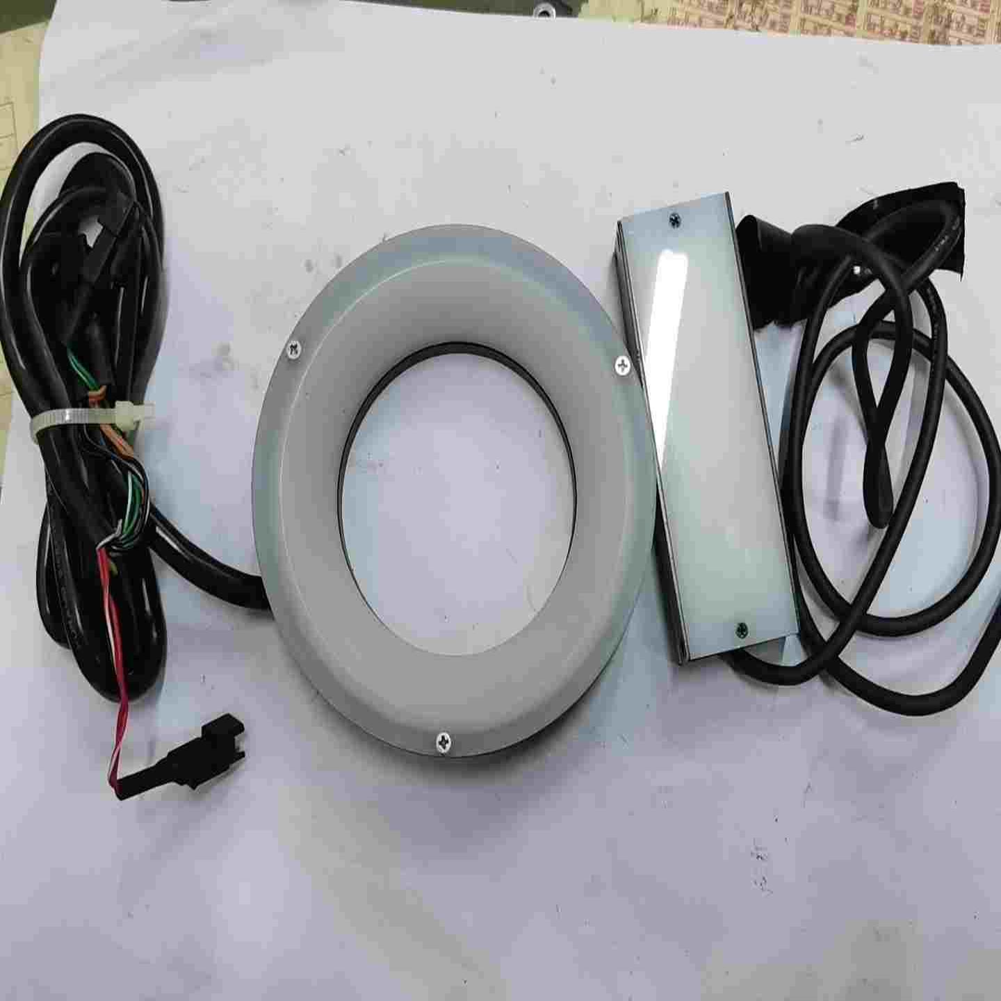 长条光源LKM-BA74X27WDC24VMAX3.询价