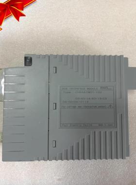 CHBABIM01-102 现货 议价