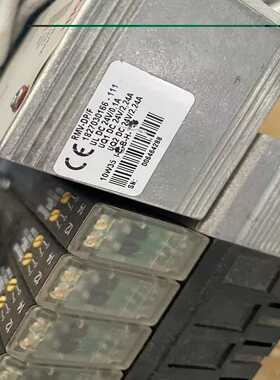 询价~CKD 喜开理 调压阀 减压阀 NRJB500B-SSC6-