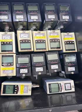 询价~honeyweIIO2  MIDAS-L-O2S