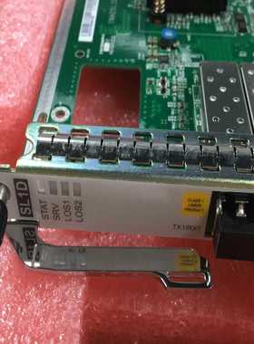 华为APIU TNF6APIU 华为电源模块 拆机