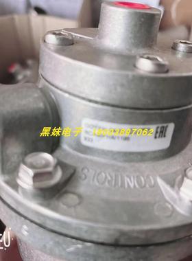 议价议价澳洲GOYEN CA45FS010-300305 CA25FS010-议价