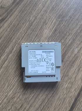 咨询-AB1734-OB8E99新裸机未使用