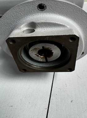 【星慕电子】CA05950-1346 Fujitsu/富士通 DX410