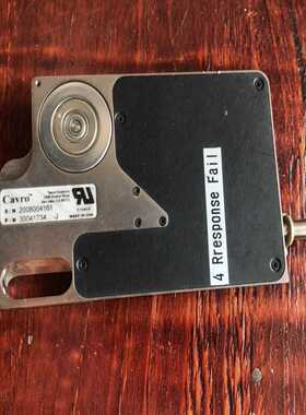 询价~帝肯Tecan Cavro吸液泵ADP ，功能，实物如图