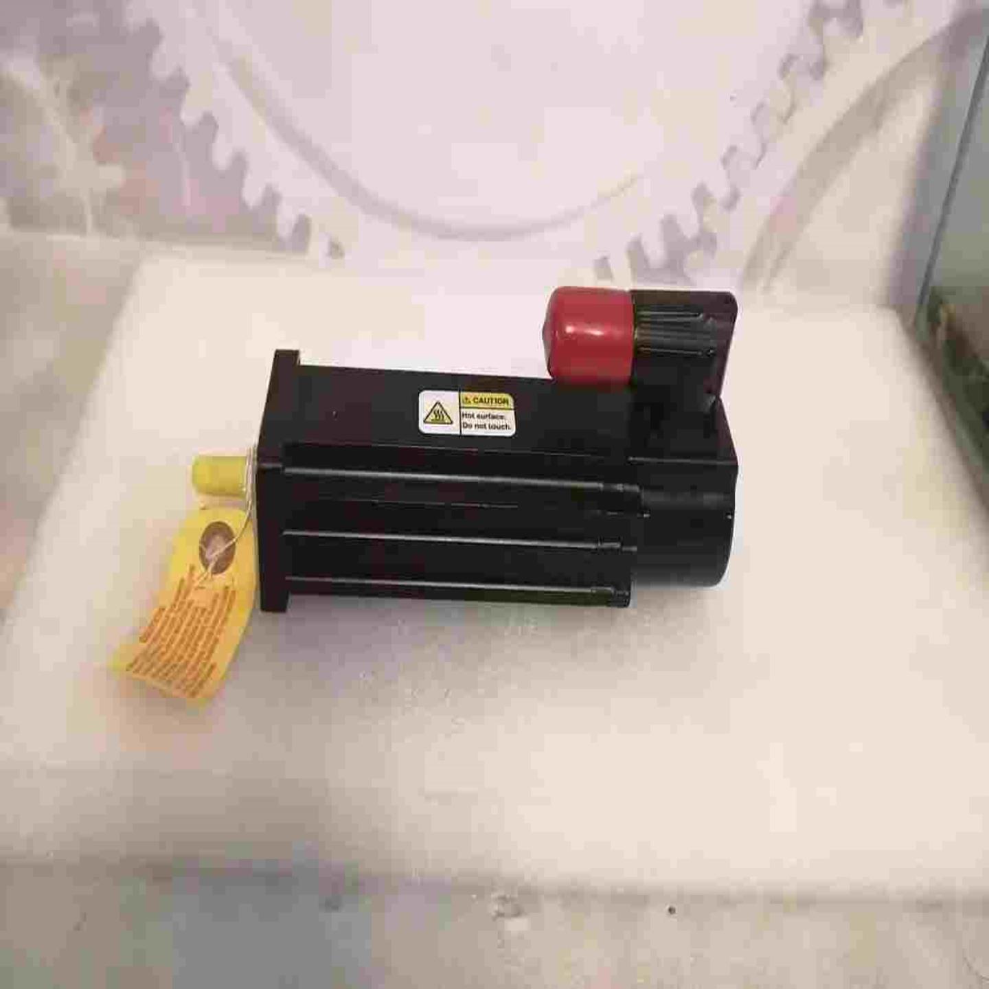 AB罗克韦尔伺服电机VPL-A0633C-CJ12AA裸询价