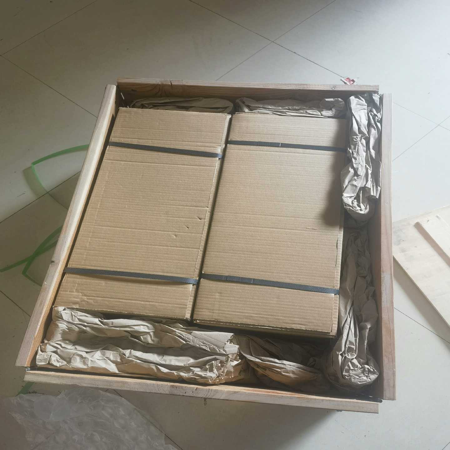 K-CU01  3500一个   K-BUS02  1000（佳毅工控）