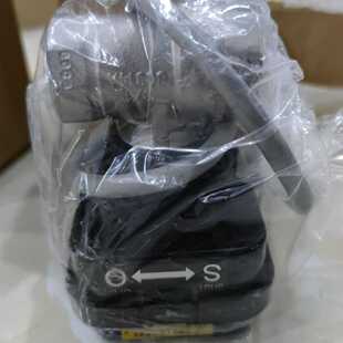 C日本VPRO电动球阀CM1E 032DN32 205YYF