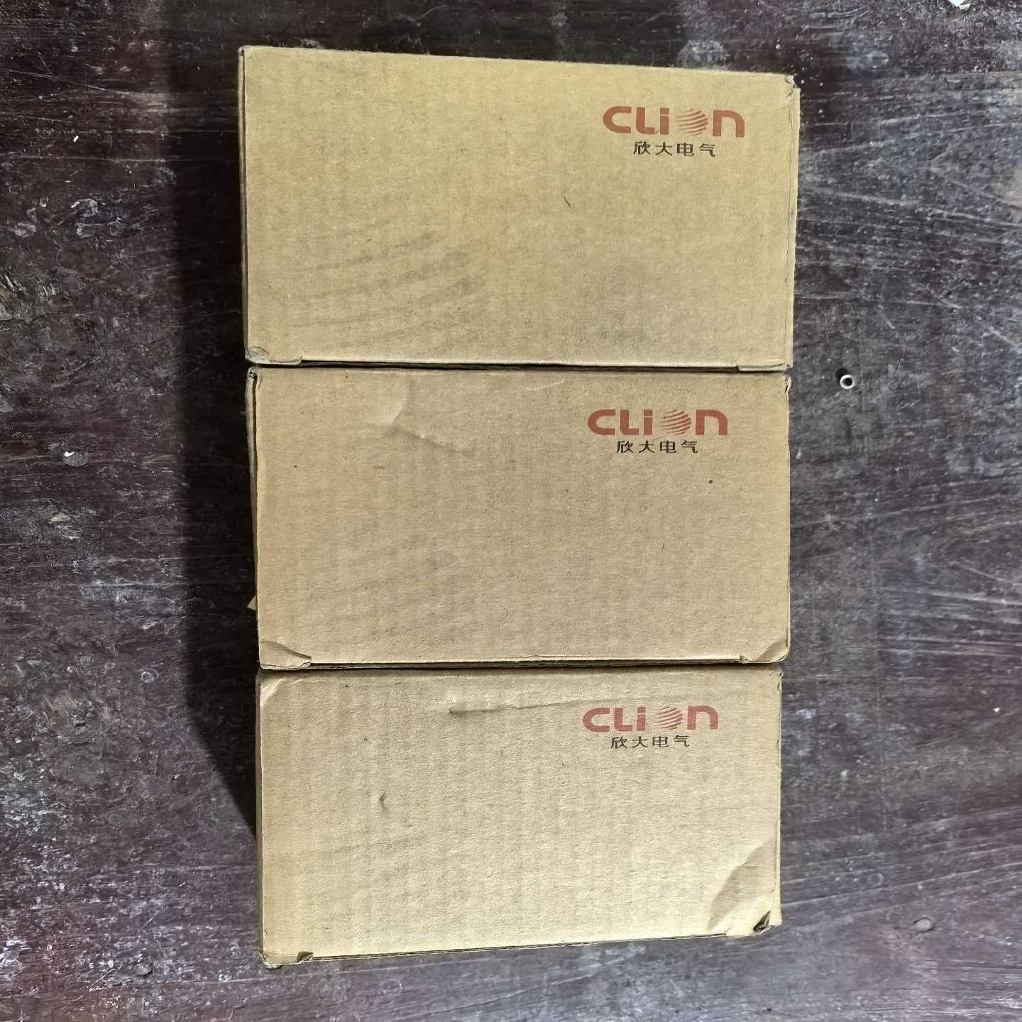 询价~EWM  伊达1.0-1.2送丝轮 EWM  手工焊用机