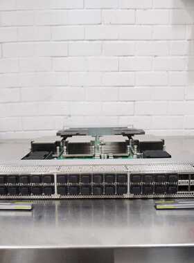 FutureMatrix12800系列交换机接口卡L36【博航商行】