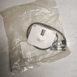 HD光电传感器 M1TJ OMRO询价 CT81 E3ZM