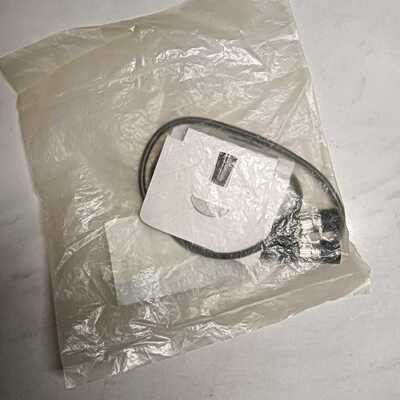 E3ZM-CT81-M1TJ-HD光电传感器。OMRO询价