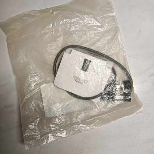 E3ZM-CT81-M1TJ-HD光电传感器。OMRO~询价