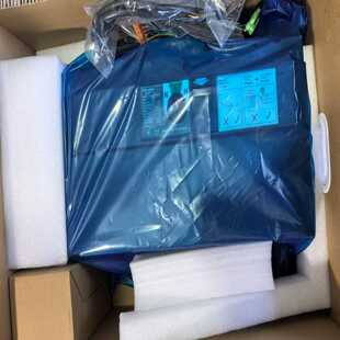 320A 询价 双电源WTS B320