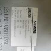 安川驱动CIMR M5A27P5拆机包好 运费到付