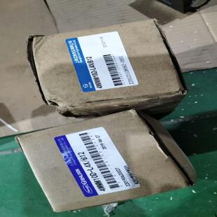 4WMM10D B12 SHLIXIN L4X 询价 电磁阀 实物