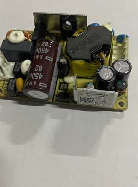 延时辅助触头模块LADT00.3-3s询价