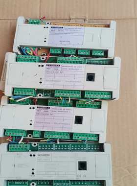 FERMAX2424，2426，2418，弗曼科斯4路--议价商品