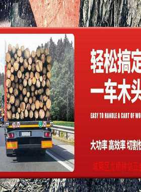 国外直J采一站式供应DITTMER温度控制器全新原装正品