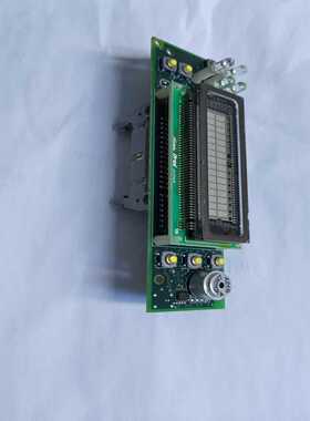 CU16025ECPB-U7J  PW-118-101K 进~询价