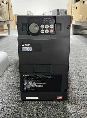 盖米手动阀61715D720520PVDF，，【卡奥电子】