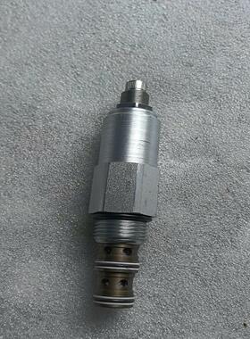 派克插装阀减压阀PR103S02V，一个，看上拍询价