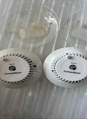 （议价）康士廉ConsiliumNS-AOHS