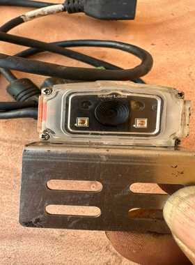 斯普锐Superlead读码器，如图，售后不退。询价