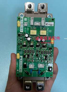EAV42327-00施耐德变频器ATV610-930-63【博航商行】