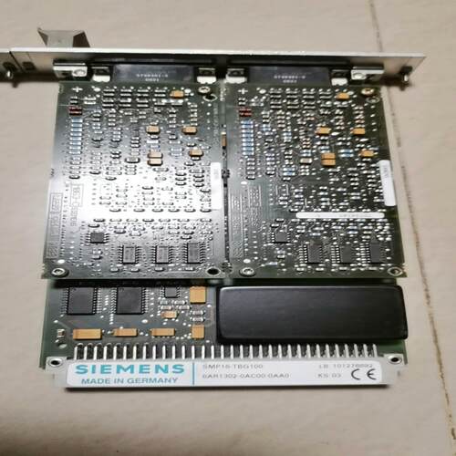 SMP16-TBG100~询价