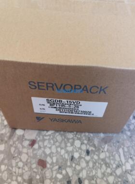 SGDB-05ADG/10ADG/15ADG/20ADG/30ADG/44ADG-P ADM VD ADS全新