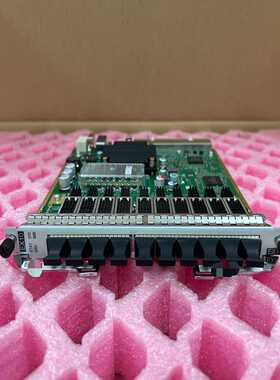 华为EX10 TMK1EX10C01 02313AGC 10