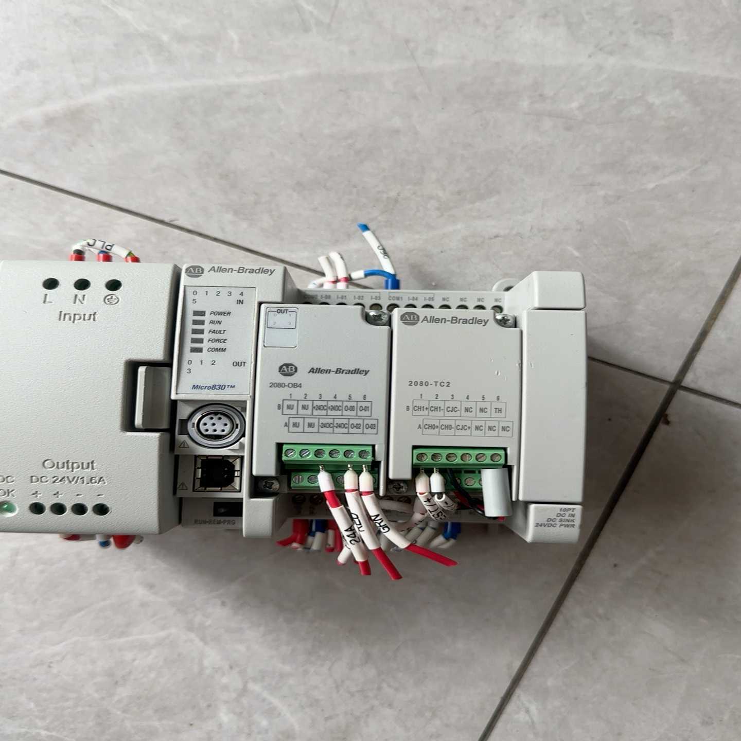 询价~触摸屏，6AV6 124-0GC01，124-0JC0