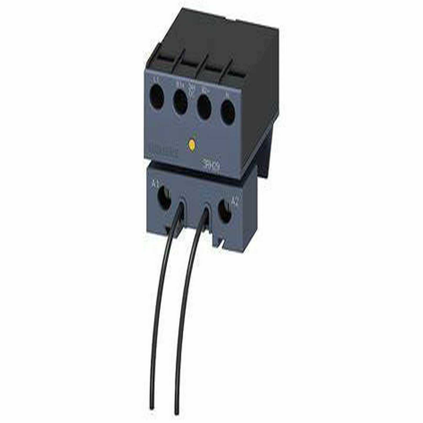 3RH2924-1GP113RH2924-1GP11(胖胖商铺）