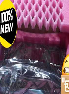 华为 TNS7N502 TNS2N501全新