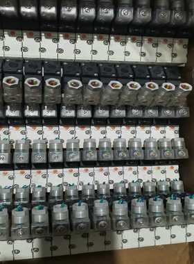 SMC电磁阀VKF334V-5DZ-01议价商品