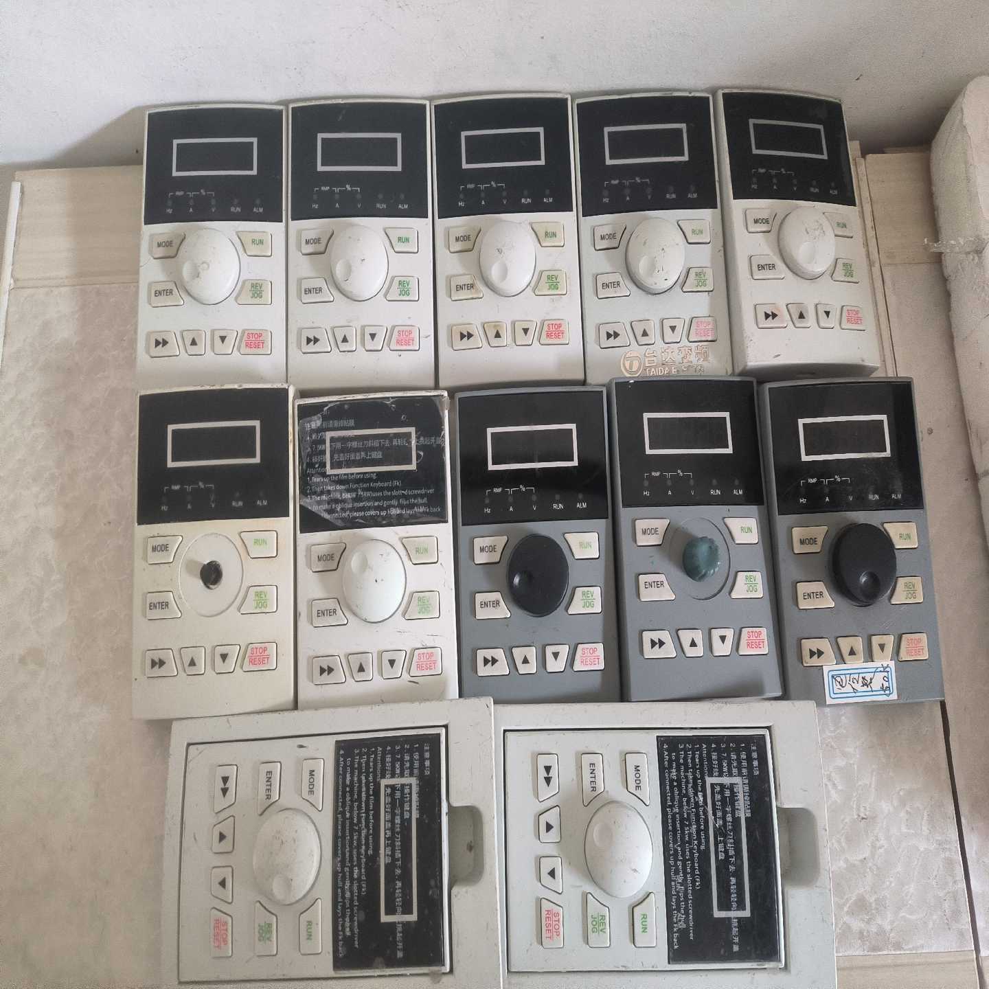 (询价)LENZE 伦茨 E82ZAFSC    E82ZAFS