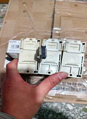 电机6SN2132-1BF11-1BA1询价