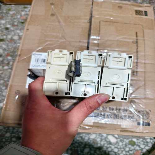 电机6SN2132-1BF11-1BA1询价